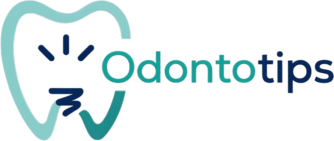odontotips.org